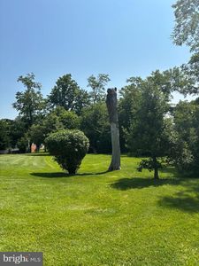 Fairway Ave, Catonsville, MD, 21228