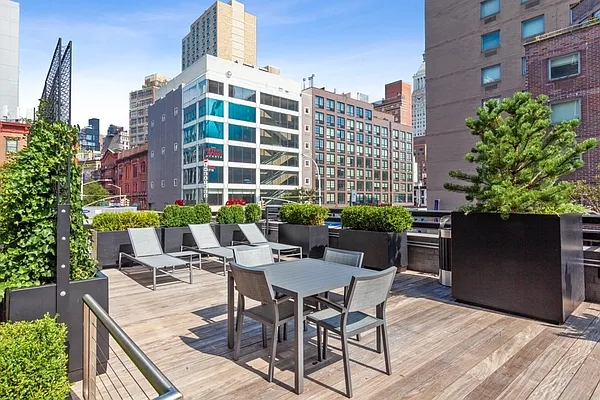 Rented by Living New York | media 7