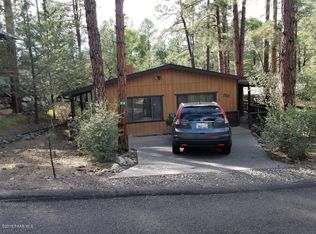 30 Maverick, Prescott, AZ 86305