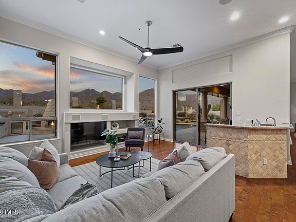 5th image of 12654 E PARADISE Drive