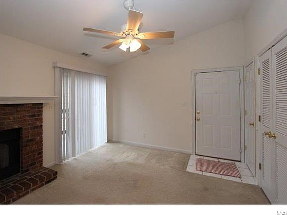2nd image of 17054 Sandalwood Creek Dr APT E
