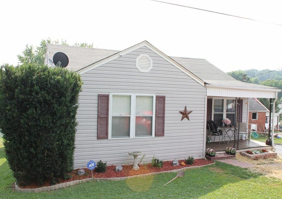 1st image of 101 Overhill Dr