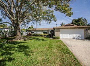 4229 Indianapolis St NE, Saint Petersburg, FL 33703