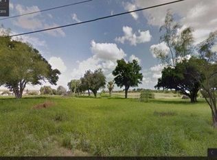 1511 W Ridge Rd, Pharr, TX 78577