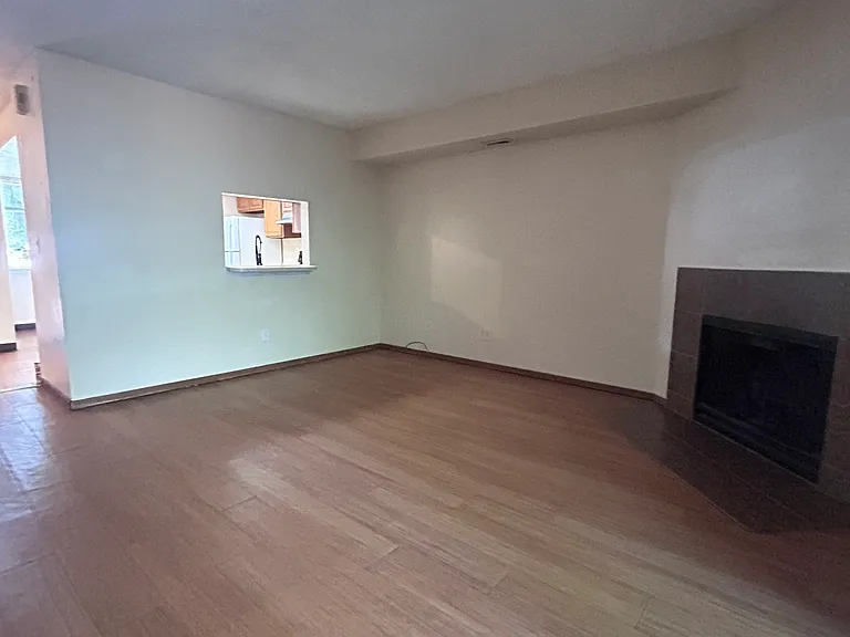 5555 Bonita Village Rd — Photo 7