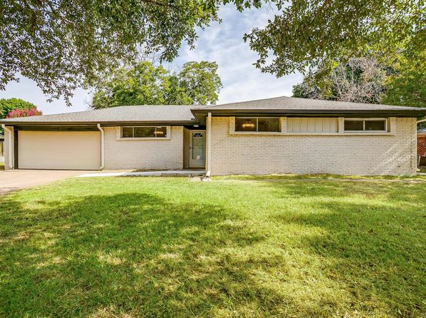 1509 Fernwood Dr