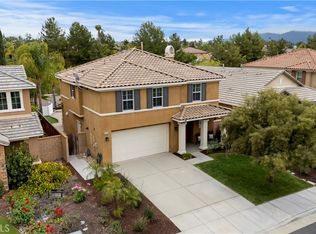 42750 Beaven Ct, Temecula, CA 92592