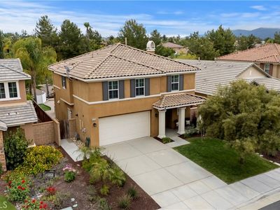 42750 Beaven Ct, Temecula, CA, 92592