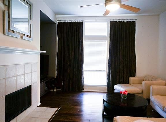 4th image of 8213 Mura Dr