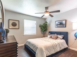 3554 E Overton Rd #2, Dallas, TX 75216