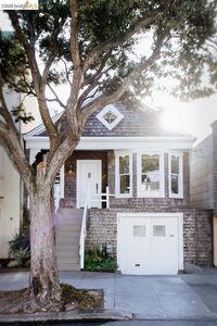 1655 48th Ave, San Francisco, CA, 94122