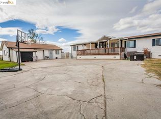 3110 Delta Rd, Brentwood, CA 94513