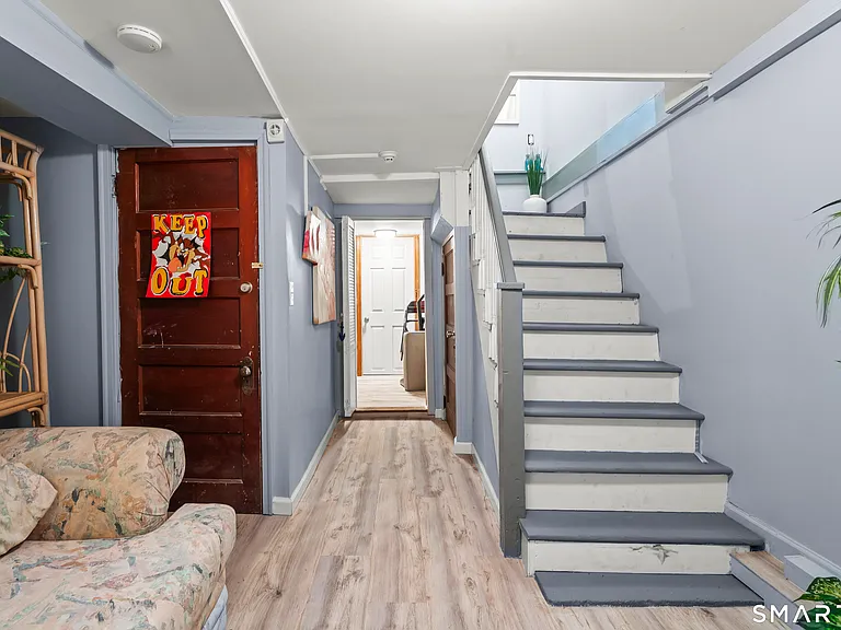94 Neptune Ave — Photo 33