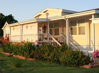 19800 Plummer St, May, TX 76857