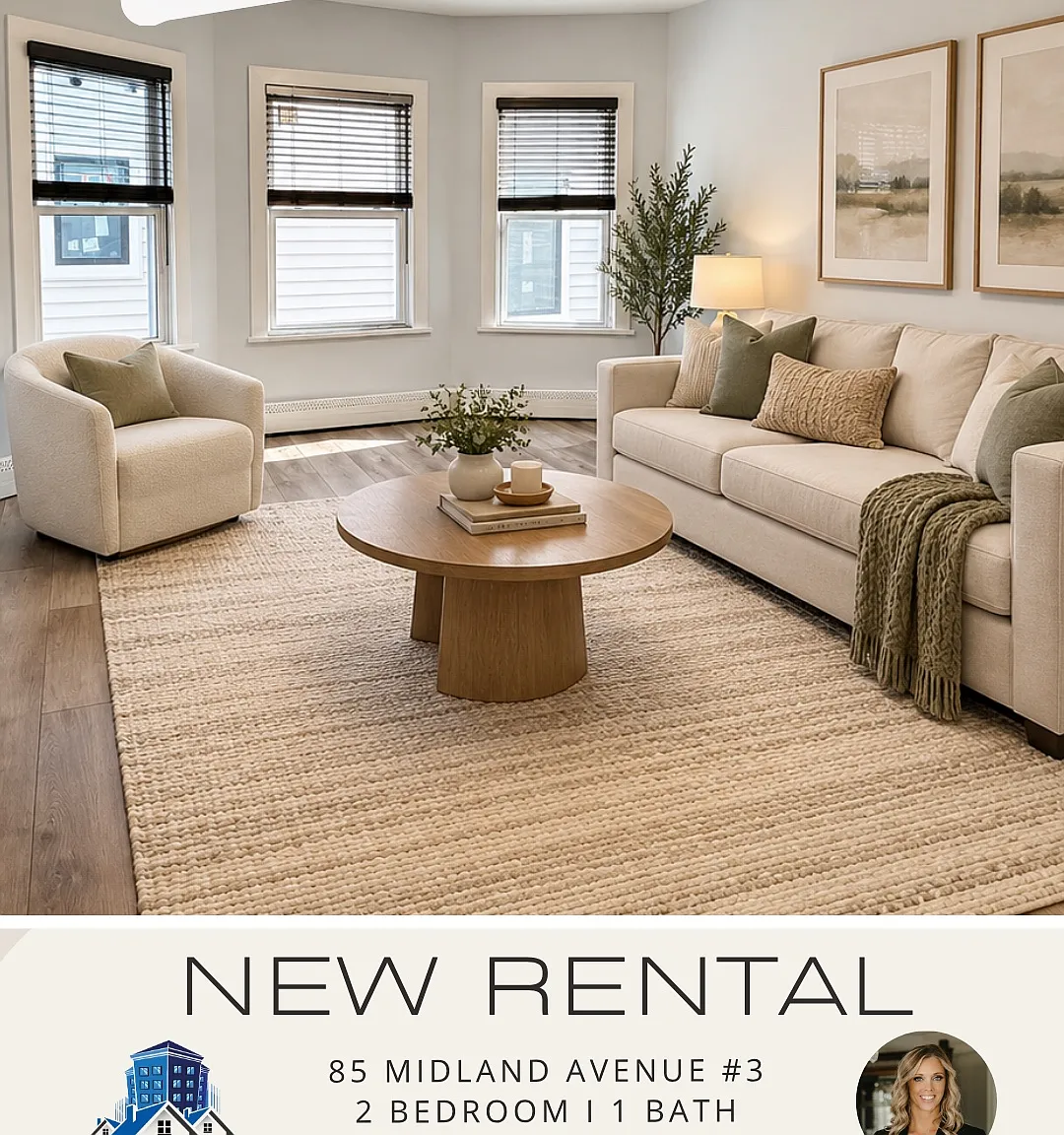 2 bed, $2,200 — Photo 1