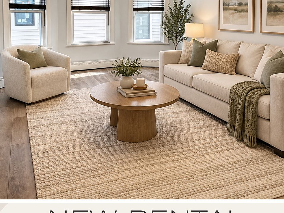 1st image of 85 Midland Ave #3