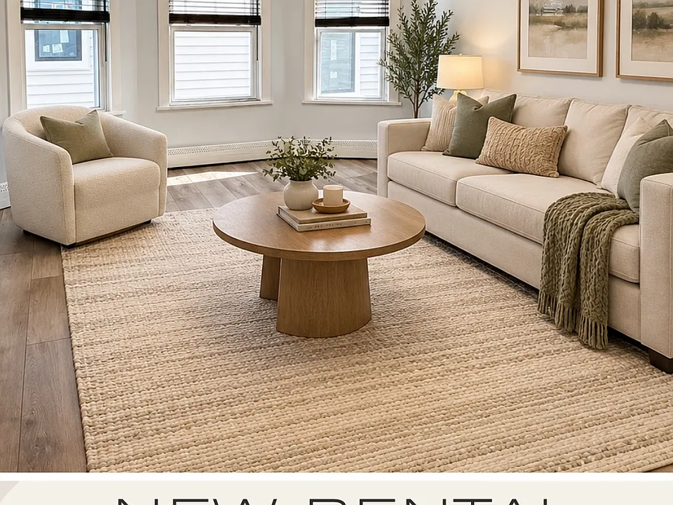 85 Midland Ave #3