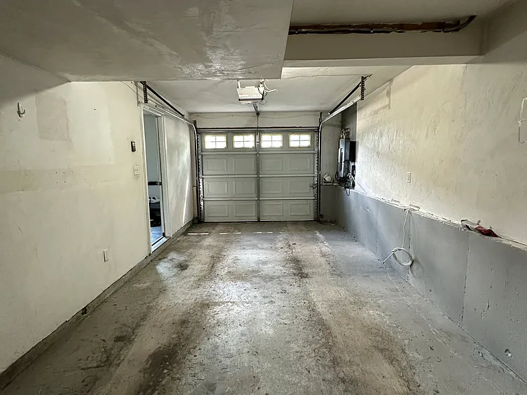 22 Delta Ter — Photo 16