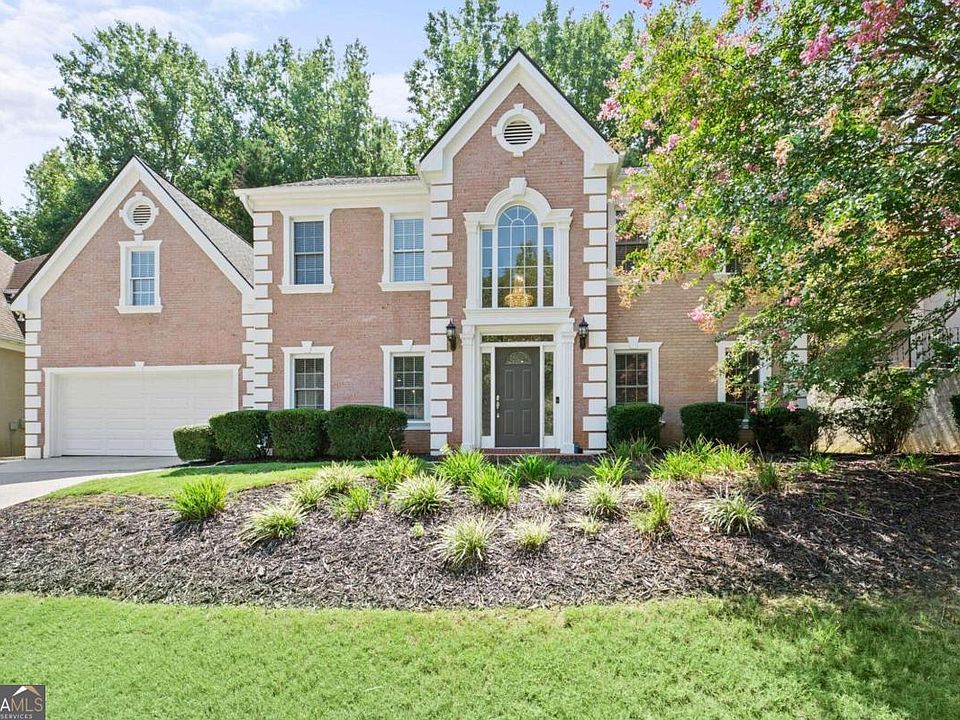 1st image of 4845 Haydens Walk Dr