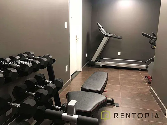 Rented by Rentopia | media 7