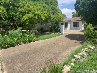 2819 Briarfield Dr, San Antonio, TX, 78230