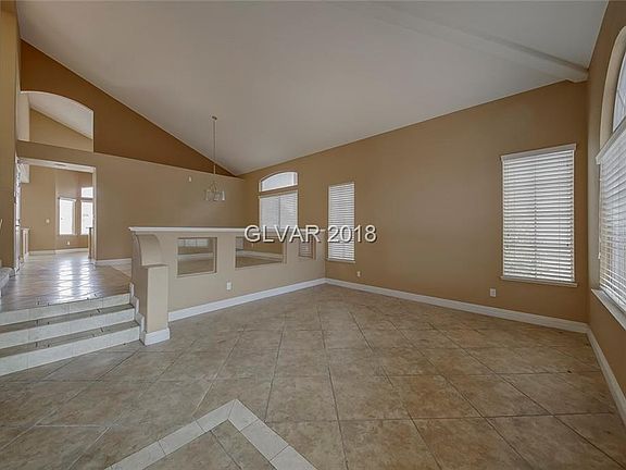 5th image of 6486 Hedge Top Ave