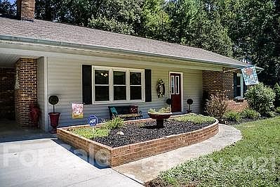 1st image of 3118 Opal Pl