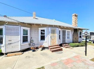 4014 Georgia St #4014, San Diego, CA 92103