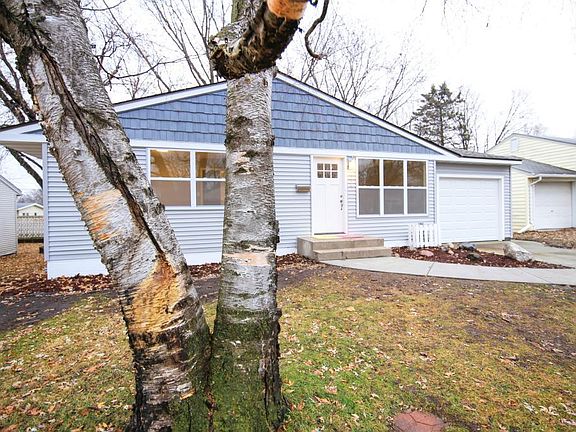 2nd image of 1076 Harmon Ave