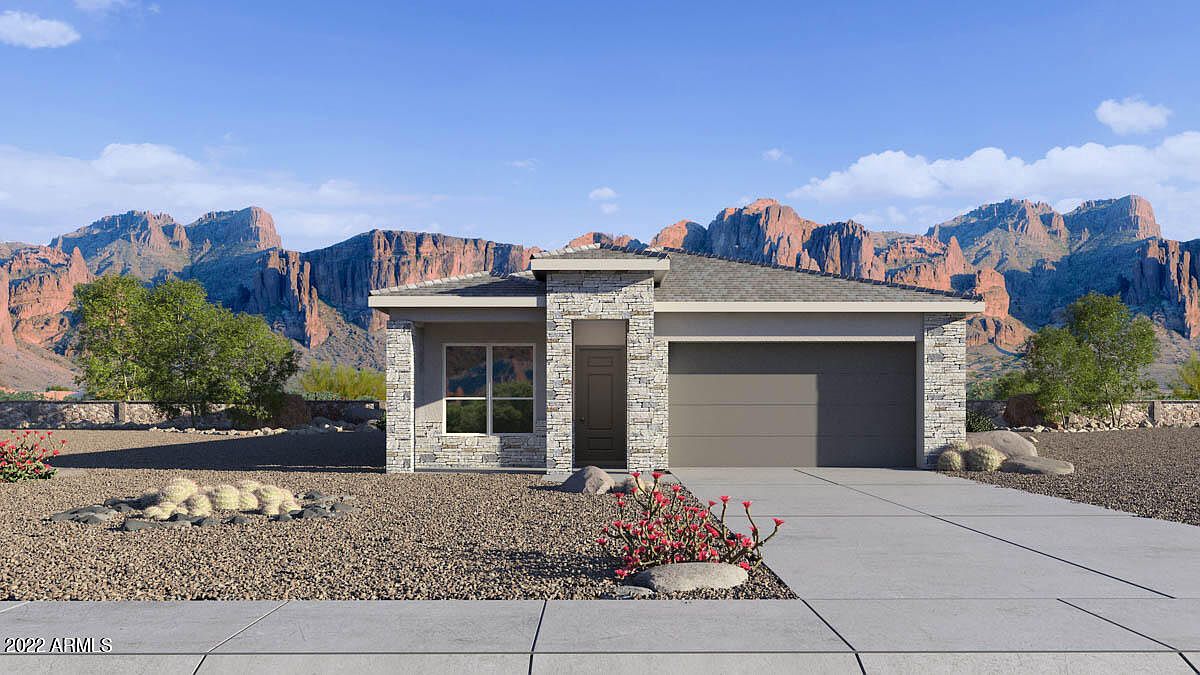 21915 N 62nd St Phoenix AZ 85054 Zillow 21915-n-62nd-st-phoenix-az-85054-zillow