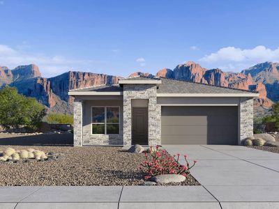 21922 N 61st Way, Phoenix, AZ, 85054