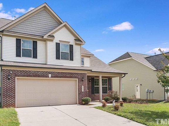 2nd image of 513 Applecross Dr