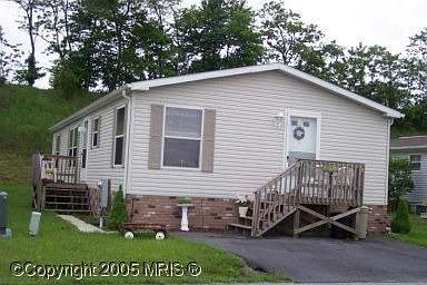 1st image of 16116 McGregor Dr