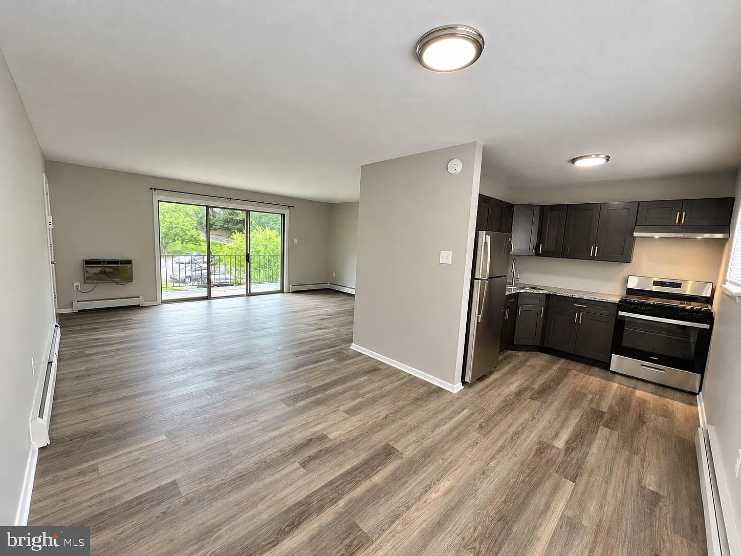 3800 Elmerton Ave — Photo 2