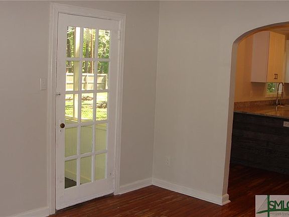 3rd image of 316 Georgia Ave