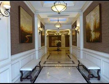4th image of 1805 E Ponce De Leon Blvd #621