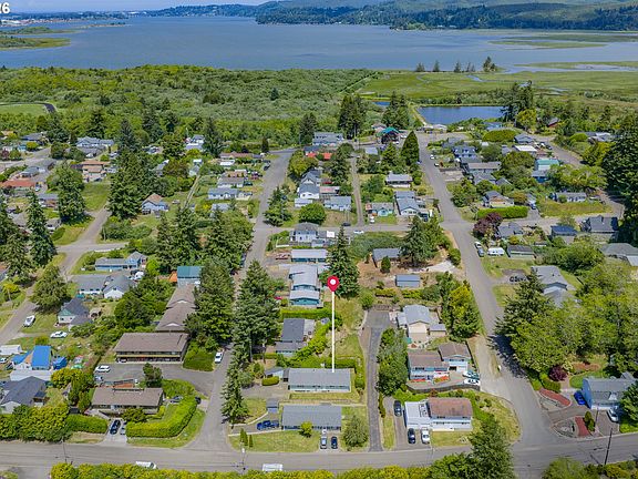 5th image of 580 8th Ave