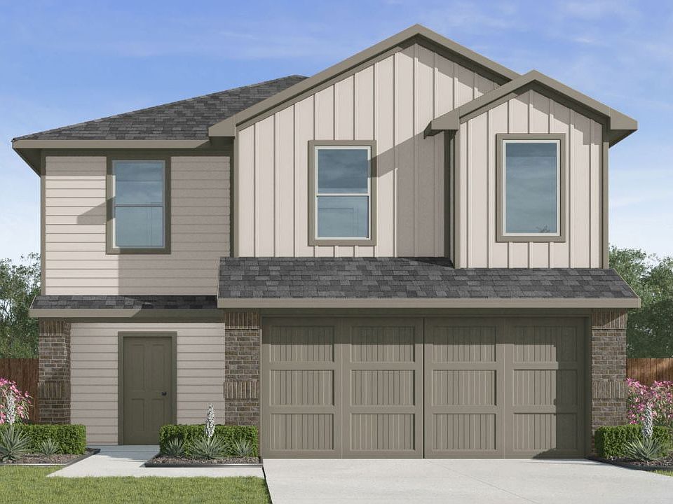 Elevation Image 0.