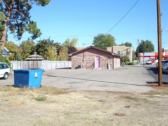 5th image of 1612 S Kimball Ave