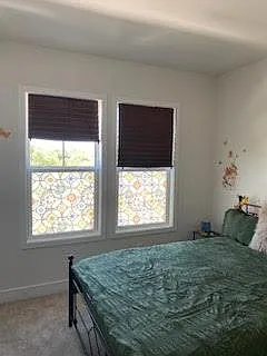 139 Choke Cherry Ct — Photo 18