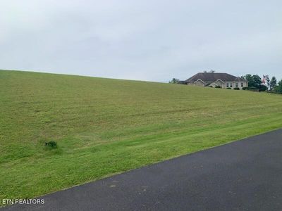 323 W Shore Dr, Rockwood, TN, 37854