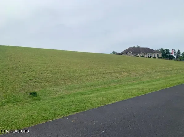 323 W Shore Dr, Rockwood, TN 37854