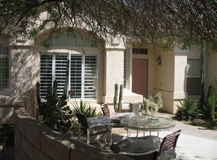 69400 Cypress Rd, Cathedral City, CA 92234