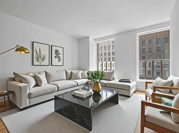 225 W 28th St, New York, NY