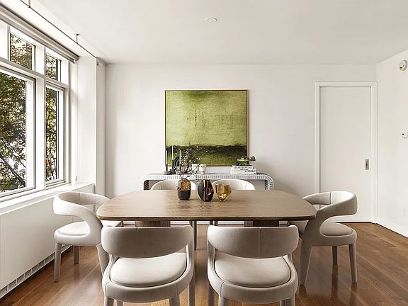 5th image of 323 Park Ave S #2B