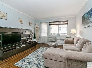 840 Shore Rd APT 4H, Long Beach, NY 11561