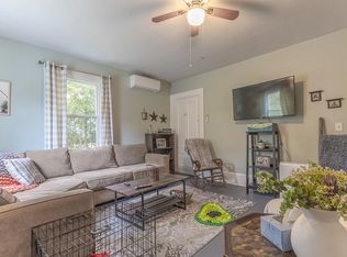 19 Central St #19, Ellsworth, ME 04605