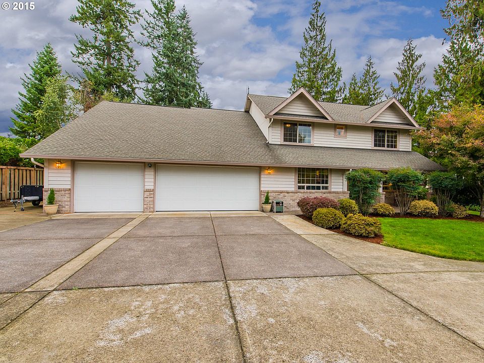1st image of 4415 NE 115th St