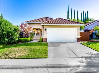137 Camberwell Way, Folsom, CA 95630