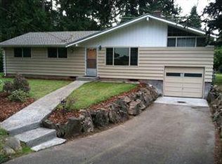 10418 243rd Pl SW, Edmonds, WA 98020